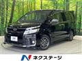2015 Toyota Voxy