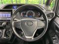 2015 Toyota Voxy