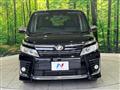 2015 Toyota Voxy