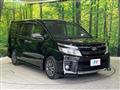 2015 Toyota Voxy
