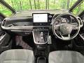 2022 Toyota Noah