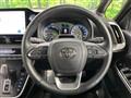 2022 Toyota Noah