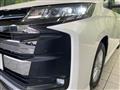2022 Toyota Noah