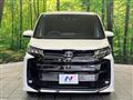2022 Toyota Noah