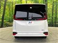 2022 Toyota Noah