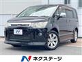 2011 Mitsubishi Delica D5