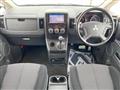 2011 Mitsubishi Delica D5