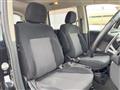 2011 Mitsubishi Delica D5