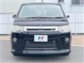 2011 Mitsubishi Delica D5