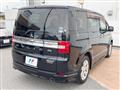 2011 Mitsubishi Delica D5