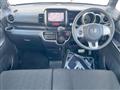 2013 Honda N BOX