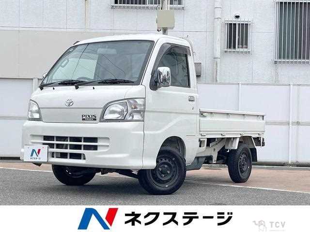 2013 Toyota Toyota Others