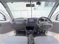 2013 Toyota Toyota Others