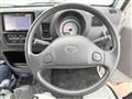 2013 Toyota Toyota Others