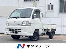 2013 Toyota Toyota Others