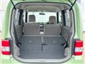 2013 Daihatsu Move Conte