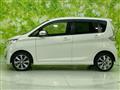 2014 Mitsubishi Mitsubishi Others