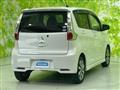 2014 Mitsubishi Mitsubishi Others