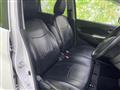 2014 Mitsubishi Mitsubishi Others