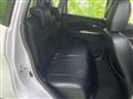 2014 Mitsubishi Mitsubishi Others