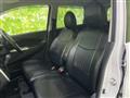 2014 Mitsubishi Mitsubishi Others