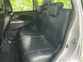 2014 Mitsubishi Mitsubishi Others