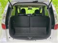 2014 Mitsubishi Mitsubishi Others