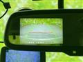 2014 Mitsubishi Mitsubishi Others