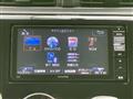 2014 Mitsubishi Mitsubishi Others