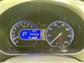2014 Mitsubishi Mitsubishi Others