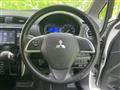 2014 Mitsubishi Mitsubishi Others