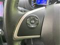 2014 Mitsubishi Mitsubishi Others