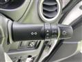 2014 Mitsubishi Mitsubishi Others