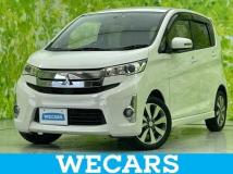 2014 Mitsubishi Mitsubishi Others