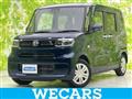 2021 Daihatsu Tanto