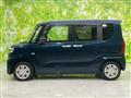 2021 Daihatsu Tanto