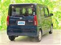 2021 Daihatsu Tanto