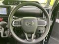 2021 Daihatsu Tanto