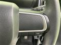 2021 Daihatsu Tanto