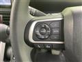 2021 Daihatsu Tanto