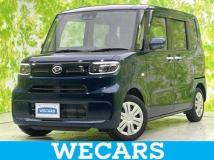 2021 Daihatsu Tanto