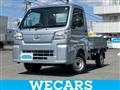 2022 Daihatsu Hijet Truck