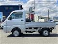 2022 Daihatsu Hijet Truck