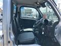 2022 Daihatsu Hijet Truck