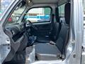 2022 Daihatsu Hijet Truck