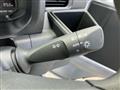 2022 Daihatsu Hijet Truck