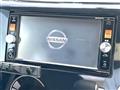 2014 Nissan Nissan Others