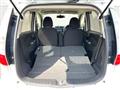 2014 Nissan Nissan Others