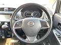 2014 Nissan Nissan Others