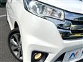 2014 Nissan Nissan Others